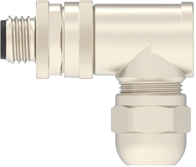 T4113412021-000 TE Connectivity Other Circular Connectors Image 2