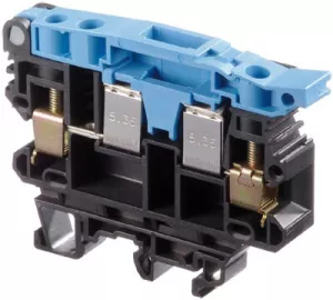 1SNA199105R2200 TE Connectivity Series Terminals