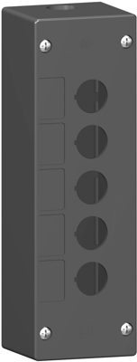 XALG05 Schneider Electric Signaling Devices Accessories Image 1