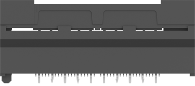 5767130-2 AMP PCB Connection Systems Image 4