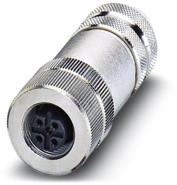 1507777 Phoenix Contact Sensor-Actuator Connectors