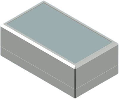 760.5 Teko General Purpose Enclosures