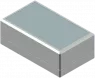 760.5 Teko General Purpose Enclosures