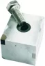 10007705 WEICON Sealants, Potting Compounds