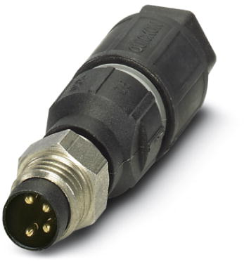 1426315 Phoenix Contact Sensor-Actuator Connectors