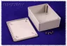 1591XXSGY Hammond General Purpose Enclosures