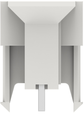 1586586-2 AMP PCB Connection Systems Image 5