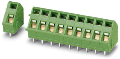 1732124 Phoenix Contact PCB Terminal Blocks