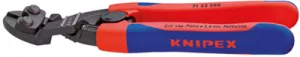 71 22 200 Knipex Bolt cutters