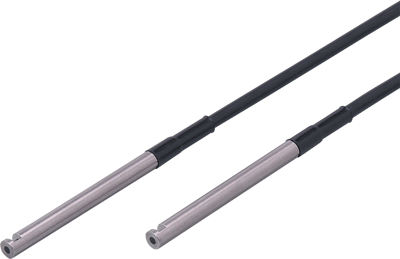 E20714 IFM electronic Optical Sensors