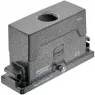 19405240482 Harting Housings for HDC Connectors