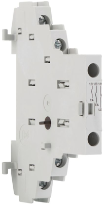 072894 EATON Contactors Image 3