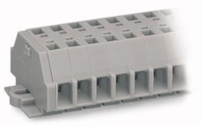 261-159 WAGO Series Terminals Image 1