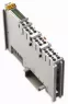 750-1417 WAGO Transfer Modules for Mounting Rail