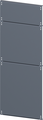 8MF1040-2UB12-0 Siemens Accessories for Enclosures