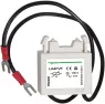 LA4FVF Schneider Electric Relays Accessories