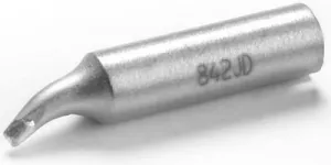 0842JD Ersa Soldering tips, desoldering tips and hot air nozzles