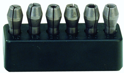 28481 Proxxon Drills and Drill/Drivers Image 3