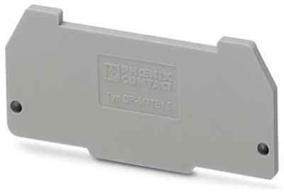 3002681 Phoenix Contact Terminals Accessories