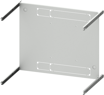 8PQ6000-2BA68 Siemens Accessories for Enclosures