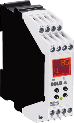 0065457 DOLD Monitoring Relays