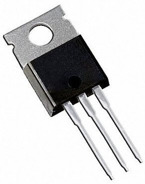 MBR20100CT Vishay Schottky Diodes Image 1