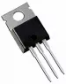 MBR20100CT Vishay Schottky Diodes