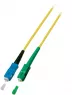 O0928.3 EFB-Elektronik Fiber Optic Patch Cables, Pigtails