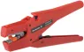 9046240000 Weidmüller Stripping Pliers, Stripping Tools