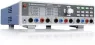 3629.6718.03 Rohde & Schwarz Bench Power Supplies and Loads