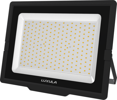 LX400114 Luxula Luminaires and Light Fixtures Image 1