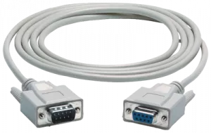 6ES7902-2AB00-0AA0 Siemens D-Sub Cables