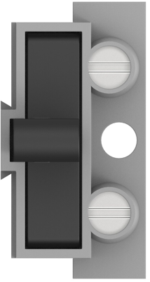 1776301-6 TE Connectivity Terminal Blocks Image 3