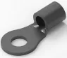 32994 AMP Cable Lugs