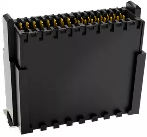 405-55032-51 ept PCB Connection Systems