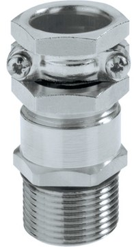 52023718 LAPP Cable Glands