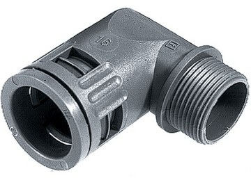 61801030 LAPP Hose Fittings