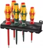 05347777001 Wera Screwdrivers, Bits and Bitholders