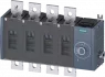 3KD5044-0QE40-0 Siemens Circuit Breakers