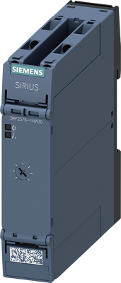 3RP2576-1NW30 Siemens Time Relays