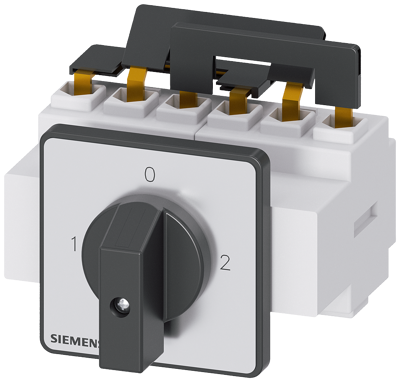 3LD2123-7UK01 Siemens Circuit Breakers