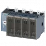 3KF3425-0LF11 Siemens Circuit Breakers