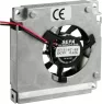 HYB50C05 SEPA Radial Fans