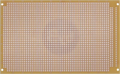 BYB-3-11H6026 by.B PCBs Image 2