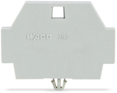 262-371 WAGO Terminals Accessories