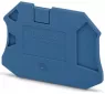 3047142 Phoenix Contact Terminals Accessories