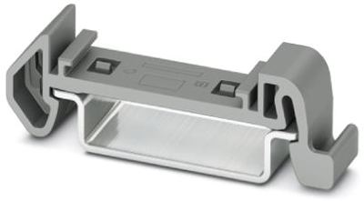 3274056 Phoenix Contact Accessories for DIN Rails