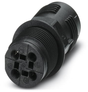 1423985 Phoenix Contact Other Circular Connectors Image 1