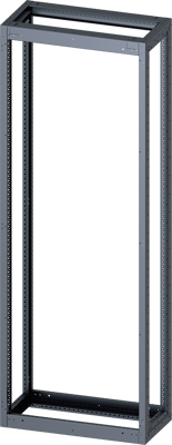 8MF1284-2GS30 Siemens Accessories for Enclosures