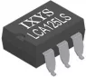 LCA125LS Littelfuse Solid State Relays